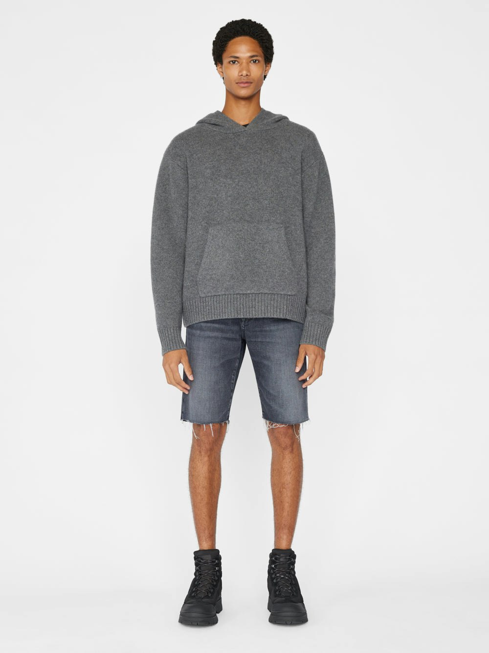 jeans full body view alt:hover